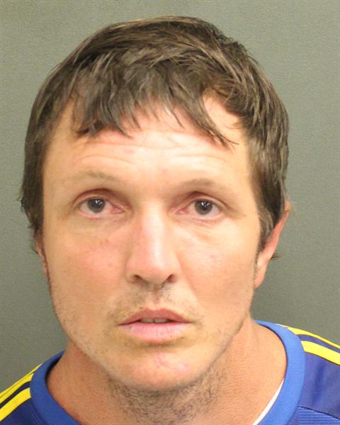  SETH THOMAS LETENDRE Photo Image