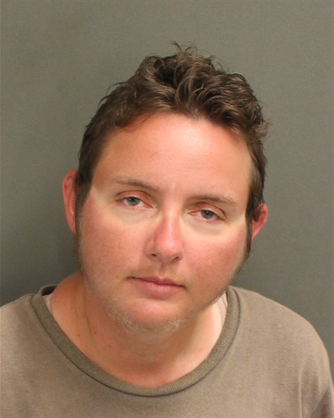  SAVANNA LOREN WHITTER Photo Image