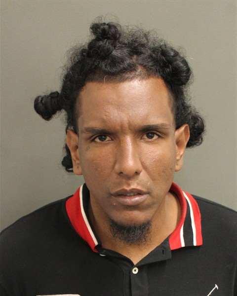  ADRIAN ABEL DIAZTORRES Photo Image