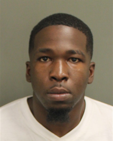  EUMELLE TRECHAUN LATIMORE Photo Image