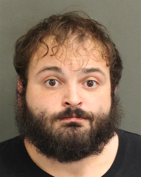  JAMES JOSEPH MCQUADE Photo Image