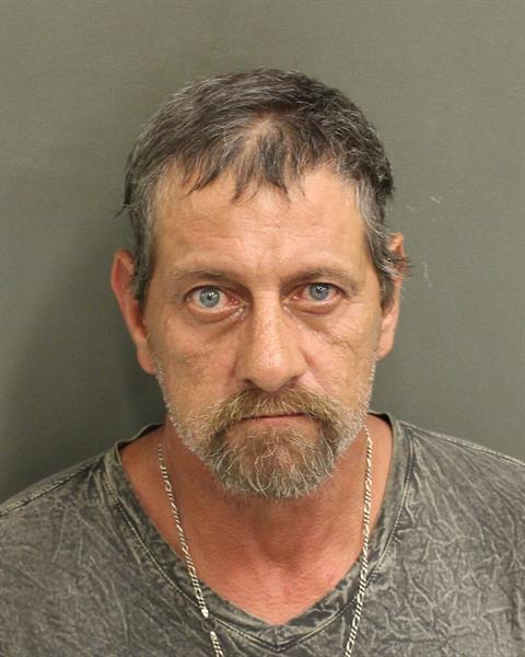  THOMAS MICHAEL DILLON Photo Image