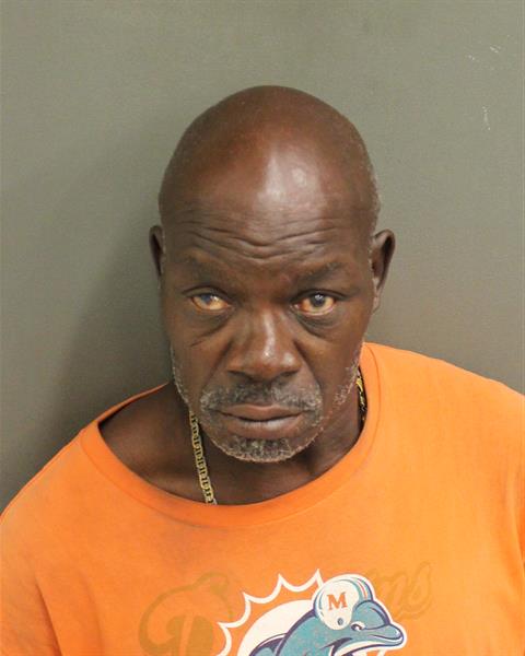  DAVID LEE GRIMMAGE Photo Image