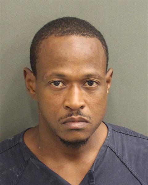  PATRICK J JR BRUMFIELD BODELL Photo Image