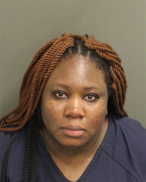  SHEVA MARC Photo Image