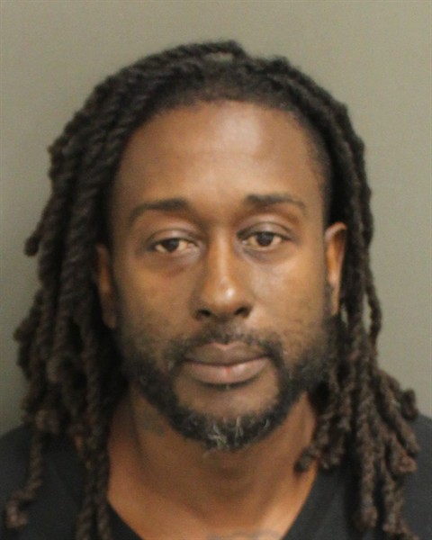  MARQUIS DONTA CHISHOLM Photo Image