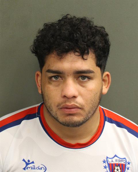  BRANDONASTUL ASTUL CORTEZAREVEALO Photo Image