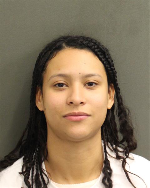  DEYALITH ALEJANDRA CUELLARGUTIERREZ Photo Image