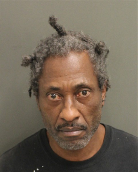  CECIL A PRESTON Photo Image