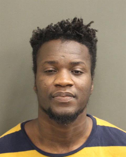  DIADIE DIAWARA Photo Image