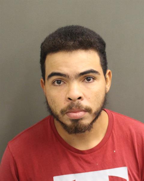  FILIPI CEZARIO DESOUZA Photo Image