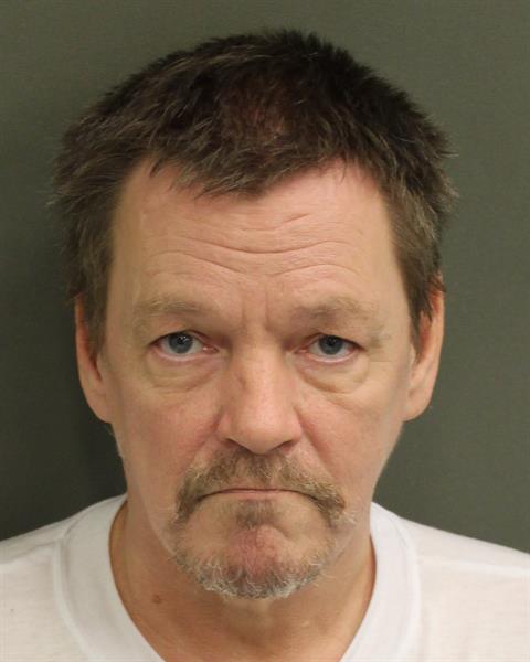  JOHANNES WILHELMUS VANAKKEREN Photo Image