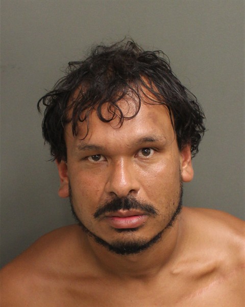  BRYAN URBINA Photo Image