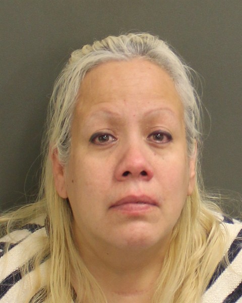  MARIA FUNES Photo Image