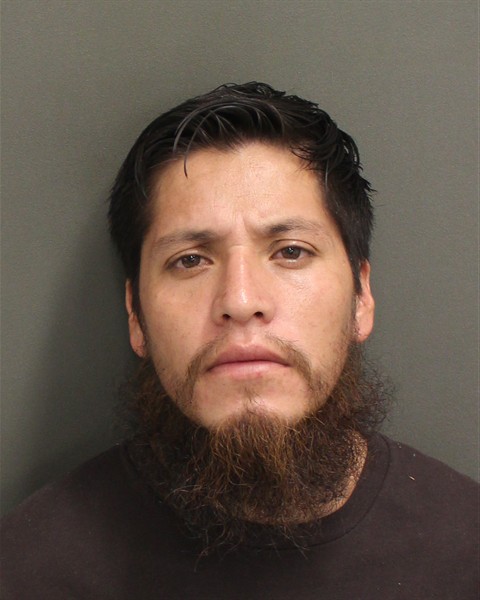  NERI HUMBERT ESQUIVELGONZALEZ Photo Image