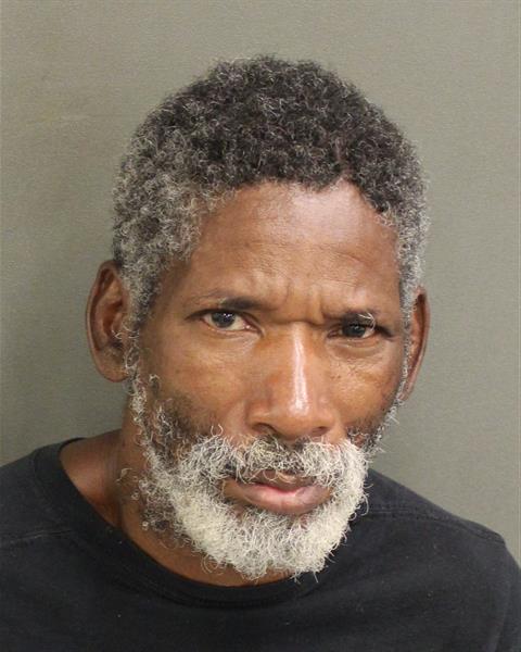  CHARLES EDWARD STEWART Photo Image