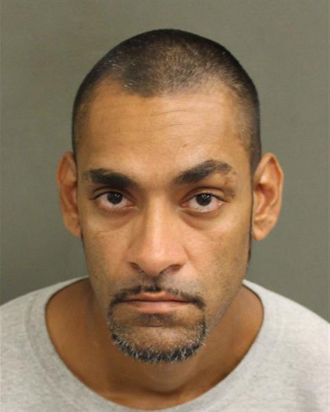  FRANCISCO PADILLA Photo Image