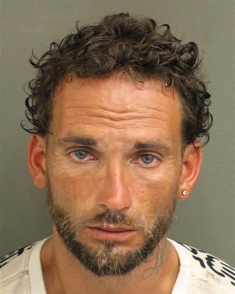  RYAN EDWARD KARSHNOCK Photo Image