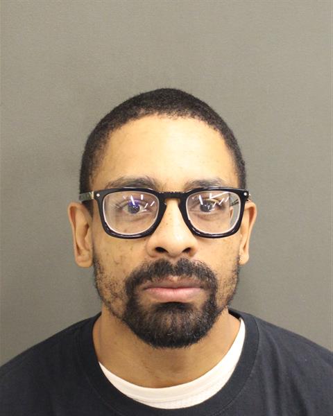  CHRISTOPHER RAJAUN LUMPKINS Photo Image