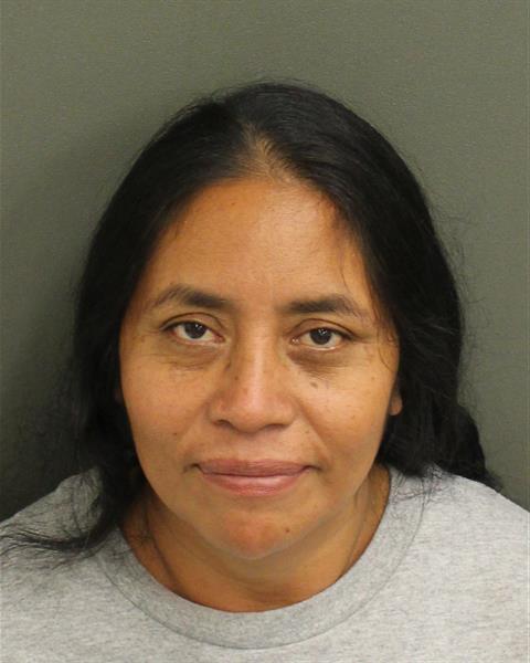  MARIA MARTINDOMINGO Photo Image