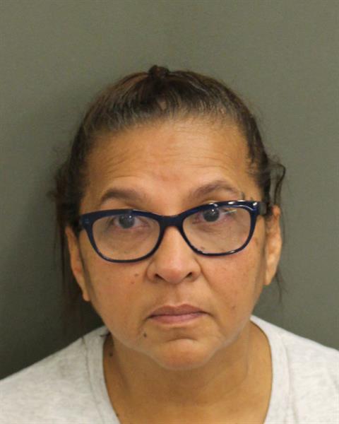  DIANA ROSA CEBALLOSRIOS Photo Image