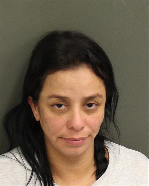  JESSICA LILIANA RESTREPODURAN Photo Image