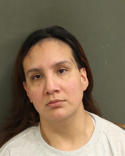  ARYANY MAHELY JIMENEZDIAZ Photo Image