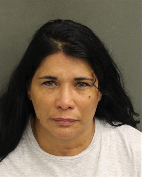  DAILIN PICORODRIGUEZ Photo Image