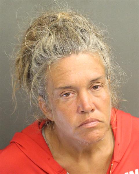  ANDREA SHARBER Photo Image