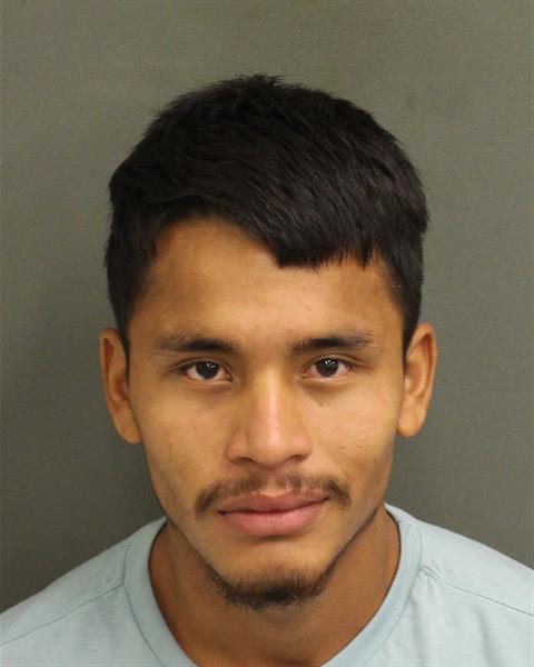  MARLOW JUBER RODRIGUEZGARCIA Photo Image