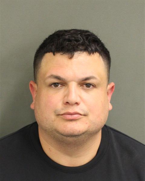  JUAN CARLOS ALFONSOGONZALEZ Photo Image