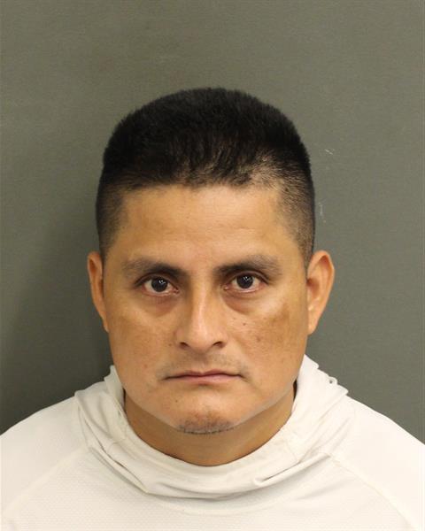  ADRIAN GALANBAUTISTA Photo Image