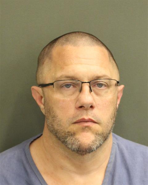  JOSEPH N SERES Photo Image