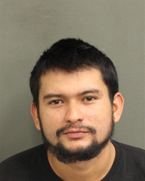  CHRISTIAN ALDIR GARRIDOORELLANA Photo Image