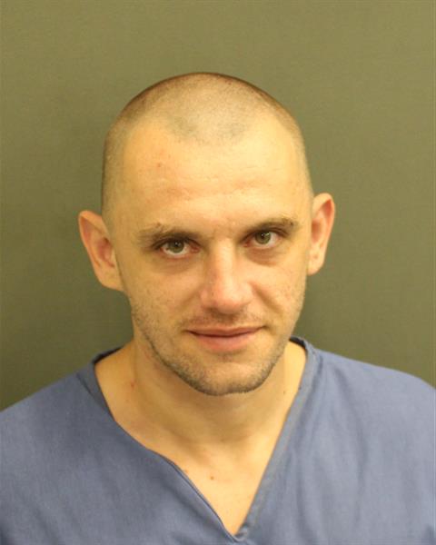  ZACHARY MICHAEL TILLMAN Photo Image