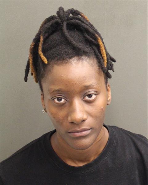  MALAYSIA NYKERIA JOHNSON Photo Image