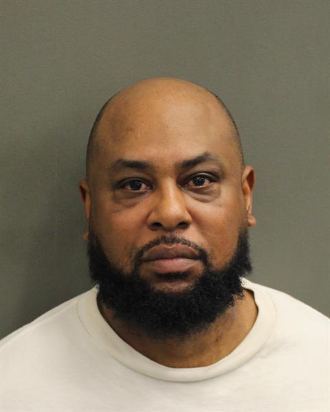  ELTON LAMAR PAIGE Photo Image