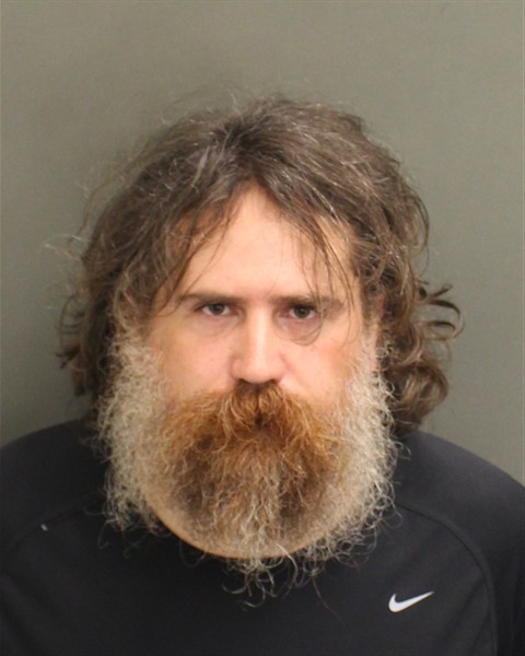  CHRISTOPHER DANIEL Photo Image