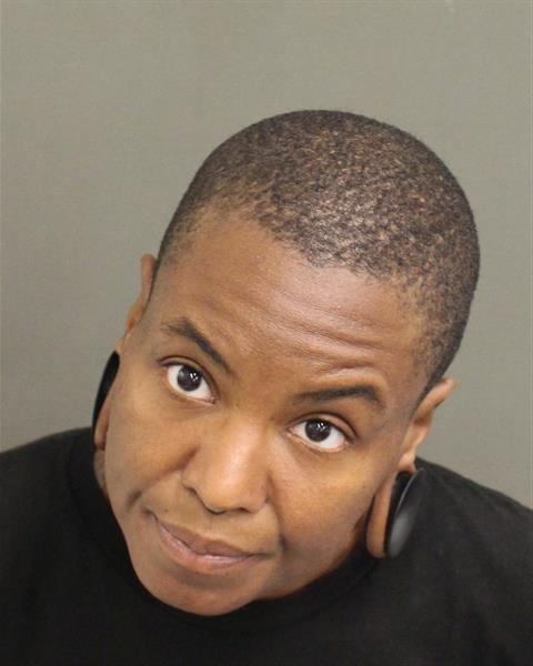  SHANE PADEN Photo Image