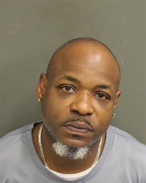  EDWIN JOHNSON Photo Image