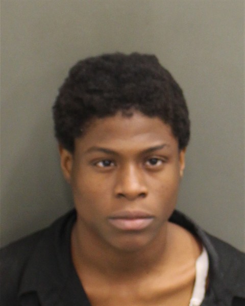  NYA TRINITY NORMAN Photo Image