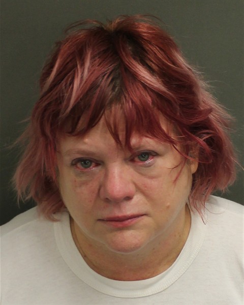  PATRICIA NELL FERRELL Photo Image