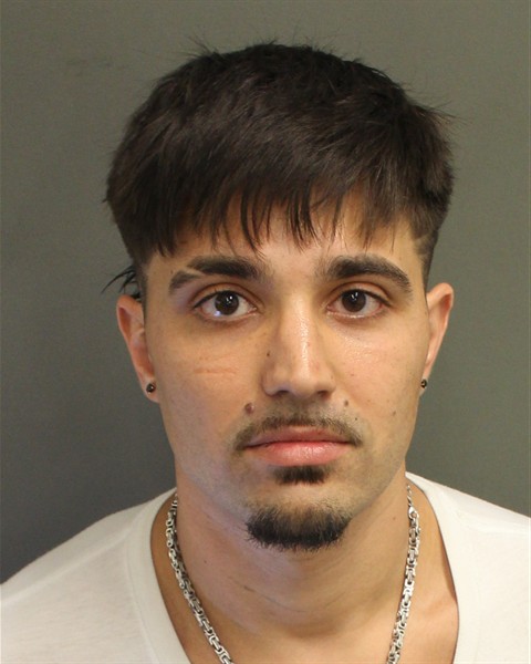  LOUIS BLONCOURT Photo Image