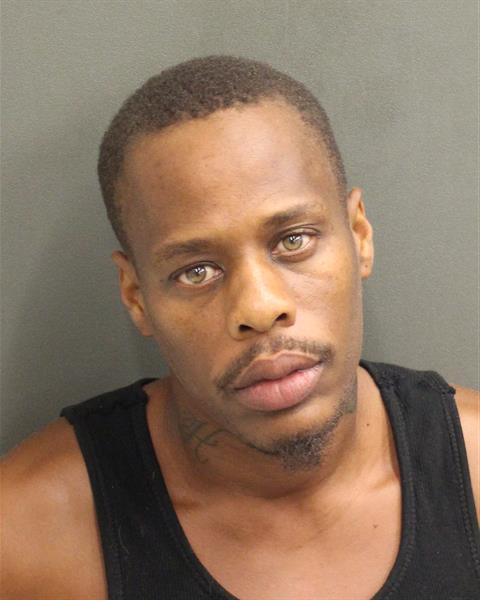  ANTONIO DENICO JR HOLMES Photo Image