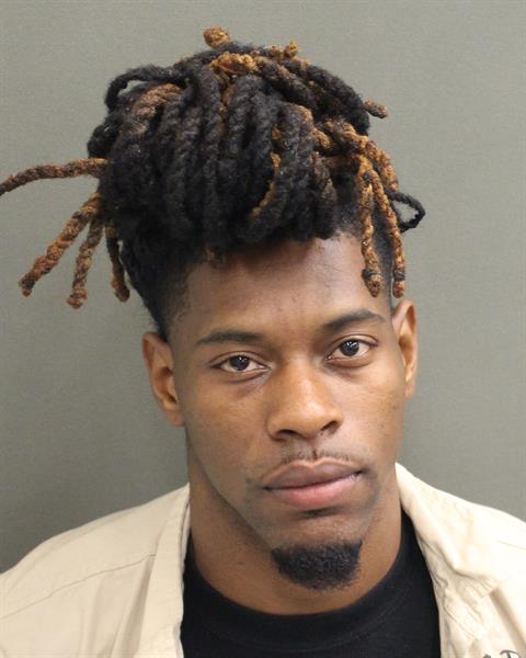  TSHAUD VASHAWN ADKINS Photo Image