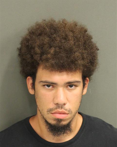  DEVLIN SAYLES Photo Image