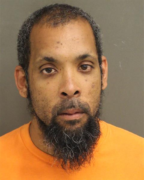 RAYMOND THOMAS LAWAS Mugshot RAYMOND THOMAS LAWAS Mugshot / County Arrests / Orange County Arrests