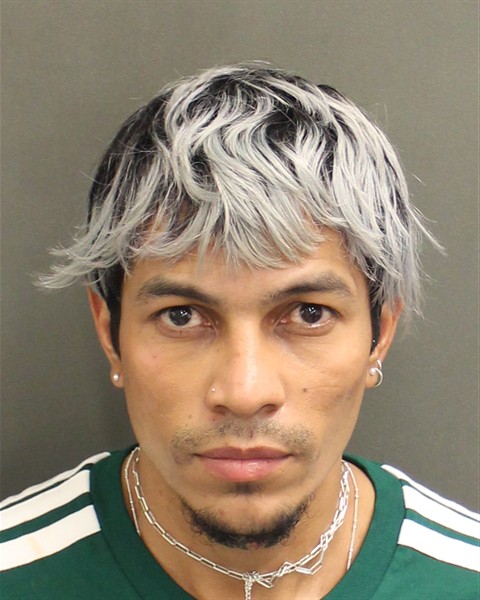  ENGELS ANTONIO RIVERAESPINO Photo Image