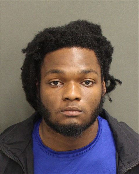  JAVARI DONTAE ALLS Photo Image