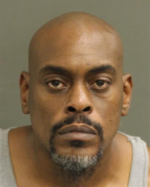  ANDREW LEE MITCHELL Photo Image